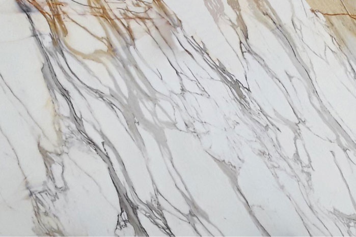 calacatta-borghini-marble-slab