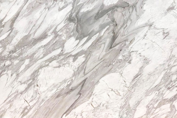 volakas-marble-slab