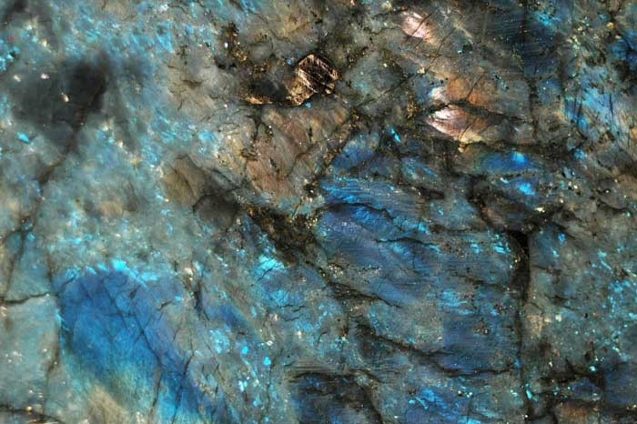 lemurian-blue-marble-slab