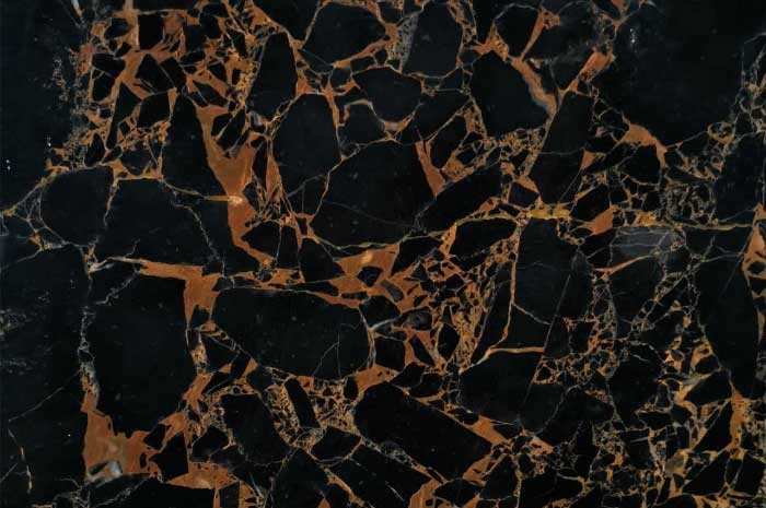 portoro-gold-marble-slab