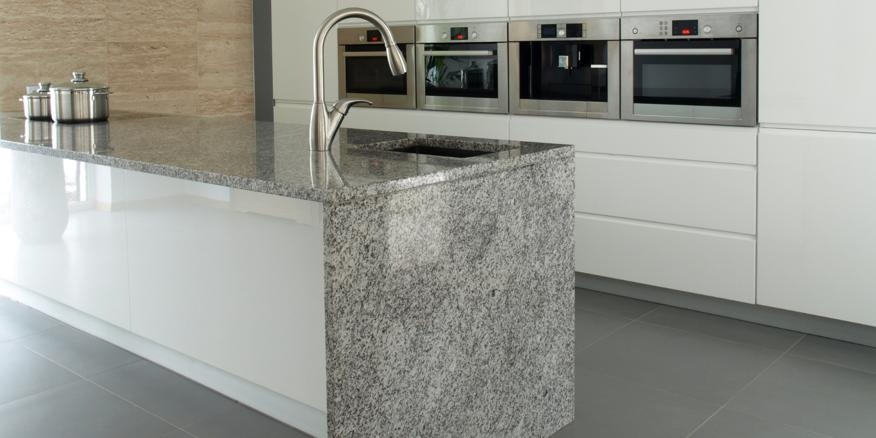 Factors Influencing Granite Countertop Costs What To Consider In 2023   NIxtjr2n2fH1Xr7Cx0Q4w31OpmvY3MOaopsldYhg 