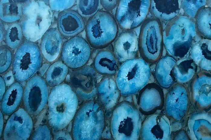 blue-agate