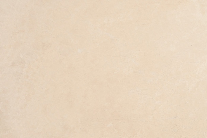 burdur-light-beige-baiyulan-marble-slab