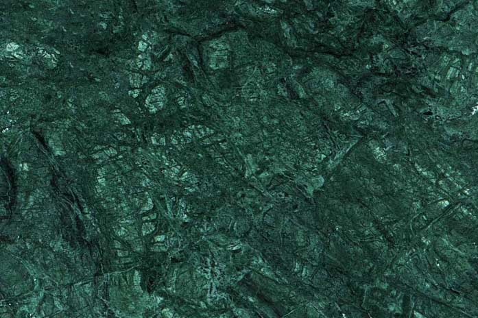 verde-guatemala-marble-slab
