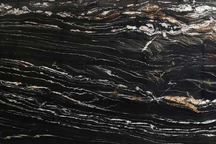 belverede-marble-slab