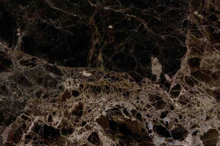 dark-emperador-marble-slab