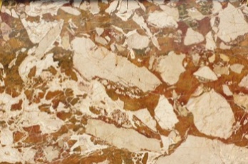breccia-pontifica-marble-slab
