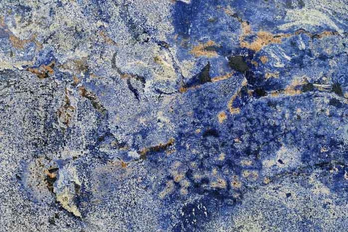 azul-bahia-marble-slab