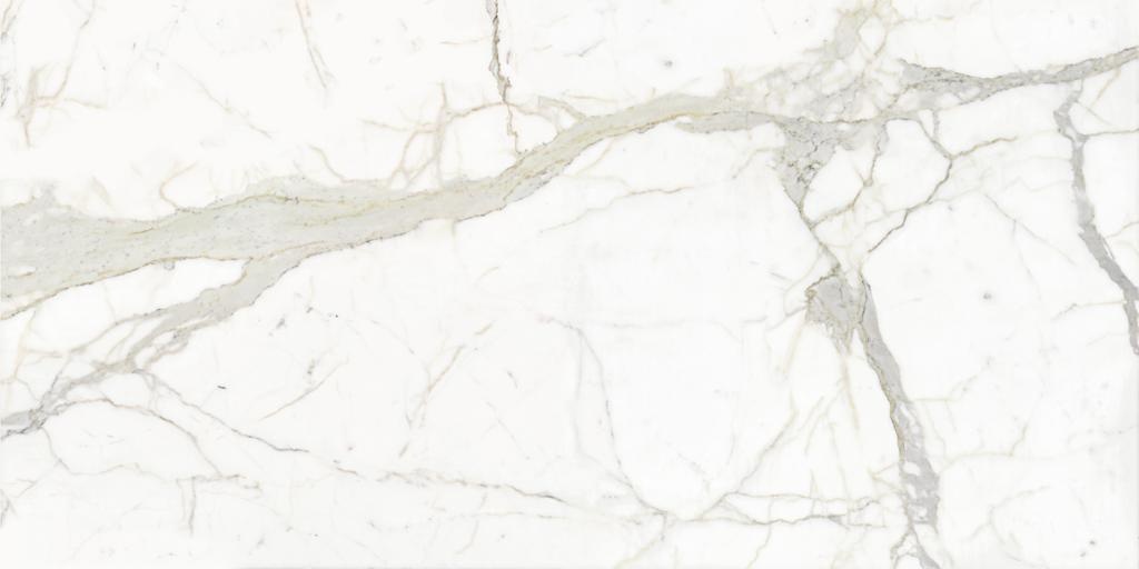 Calacatta Marble