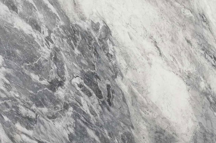 bardiglio-nuvolato-marble-slab