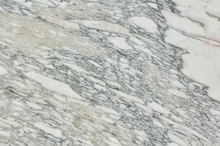 arabescato-oro-marble-slab