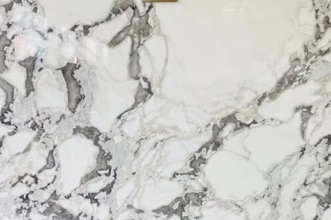oyster-white-marble-slab