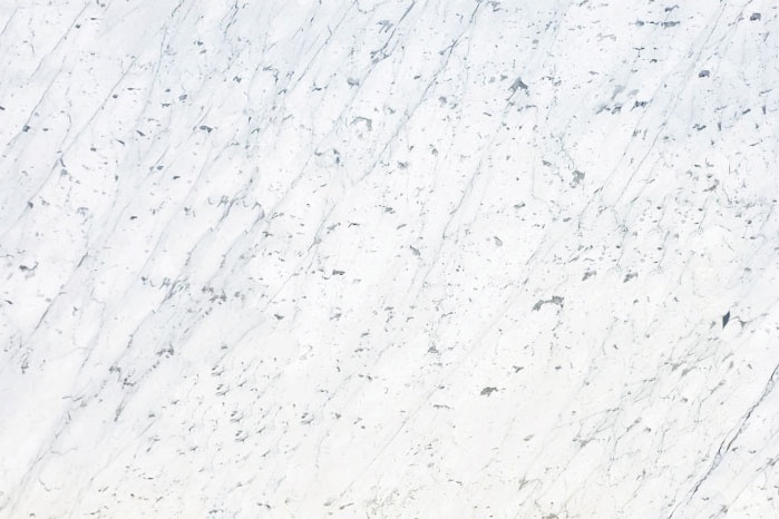 bianco-gioia-marble-slab