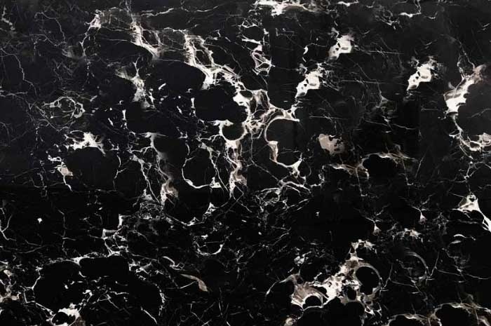 black-ice-marble-slab