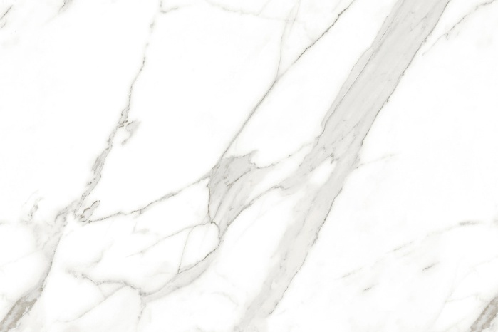 calacatta-oro-marble-slab