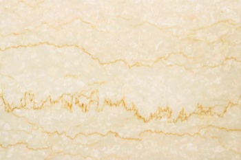 botticino- royal-marble-slab