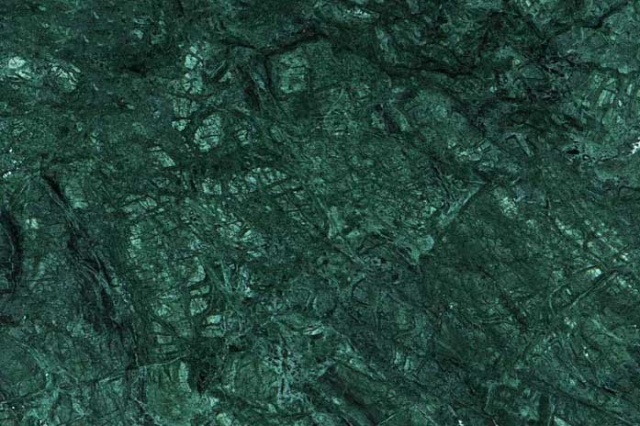 verde-guatemala-marble-slab