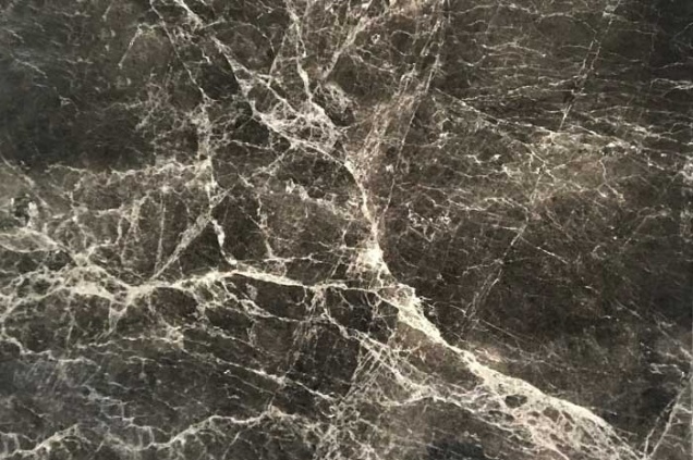 black-olive-marble-slab