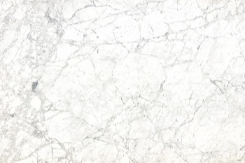 bianco-carrara-marble-slab