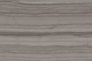 athens-grey-marble-slab