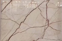 sofita-beige-marble-slab