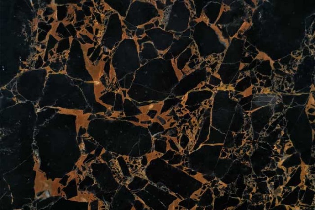 portoro-gold-marble-slab
