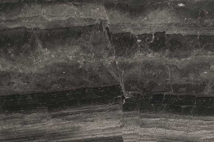 ocean-grey-marble-slab