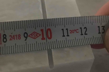 Quality Control & Packing