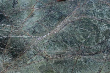 rainforest-green-marble-slab