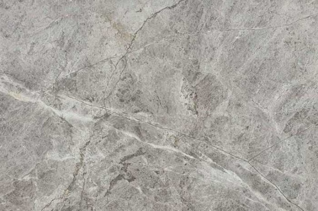 thundra-grey-marble-slab