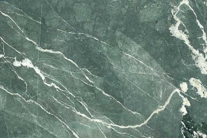 teos-green-marble-slab